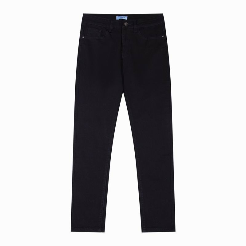 Prada sz28-36 aztx7854