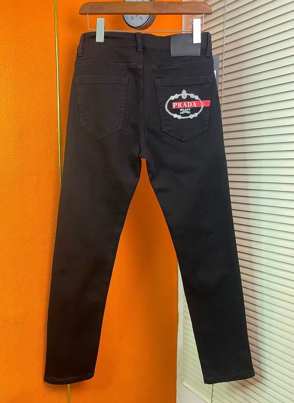 Prada sz29-38 8qx25