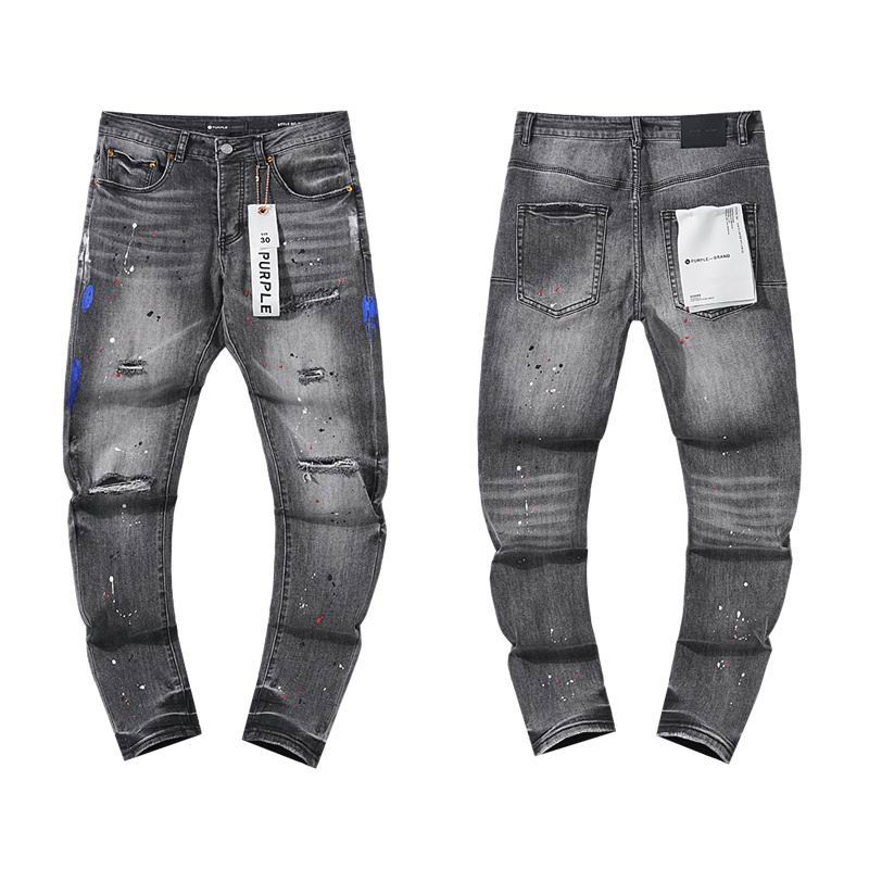 Purple sz30-38 mrtx127