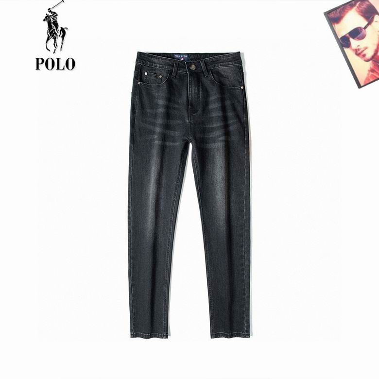 Polo ţ�п� 0529