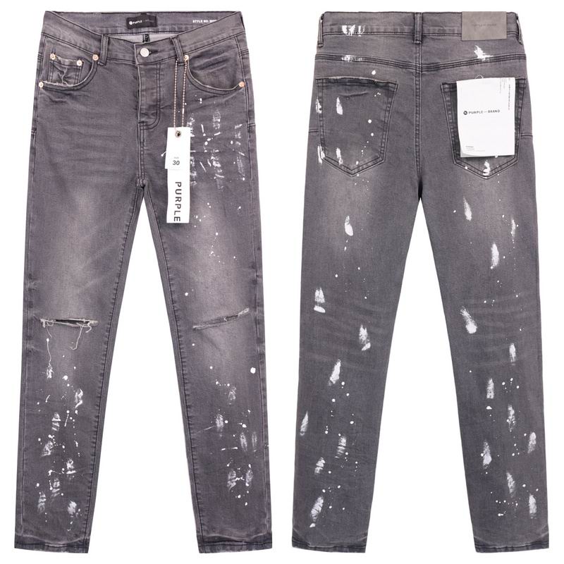 Purple Brand sz28-38 brtx8188
