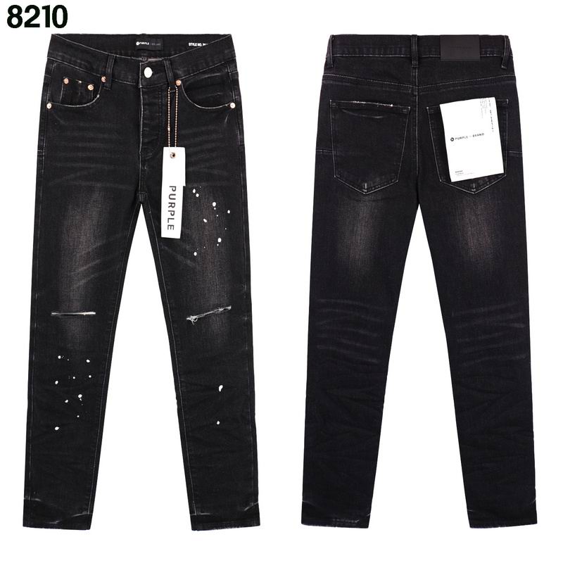 Purple Brand sz28-38 brtx8210