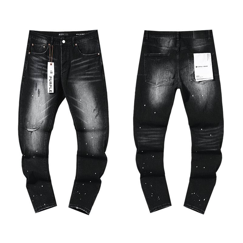 Purple sz30-38 mrtx129