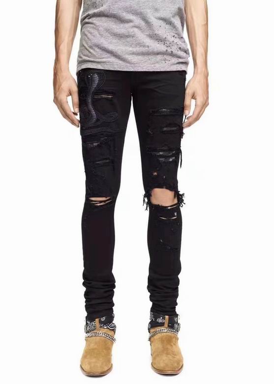 Amiri sz28-40 25g26