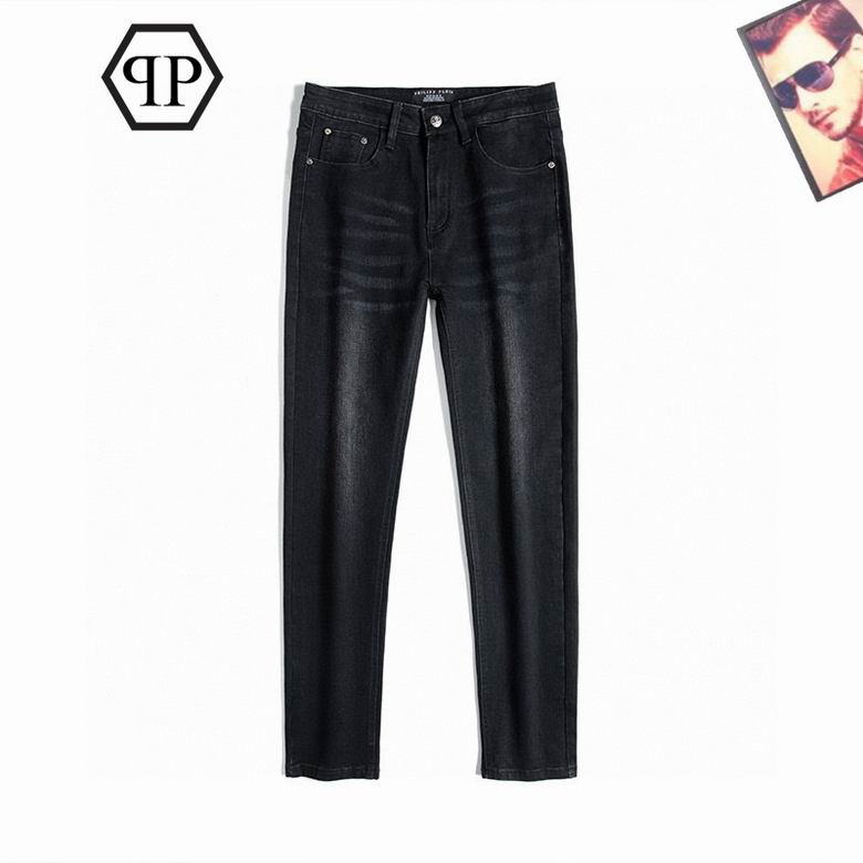 PP sz28-38 25tn05
