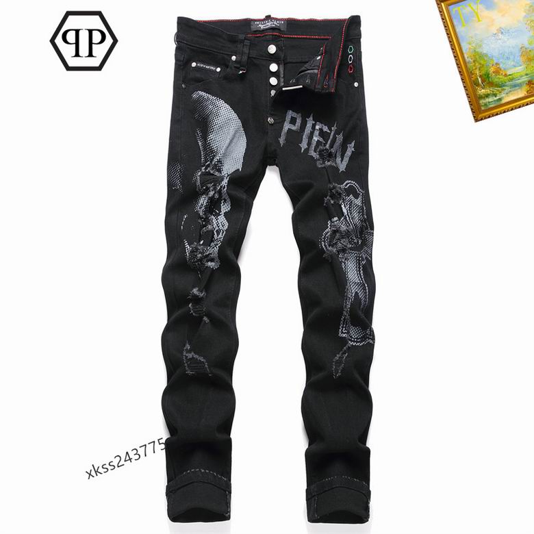 PP sz28-38 25tn19