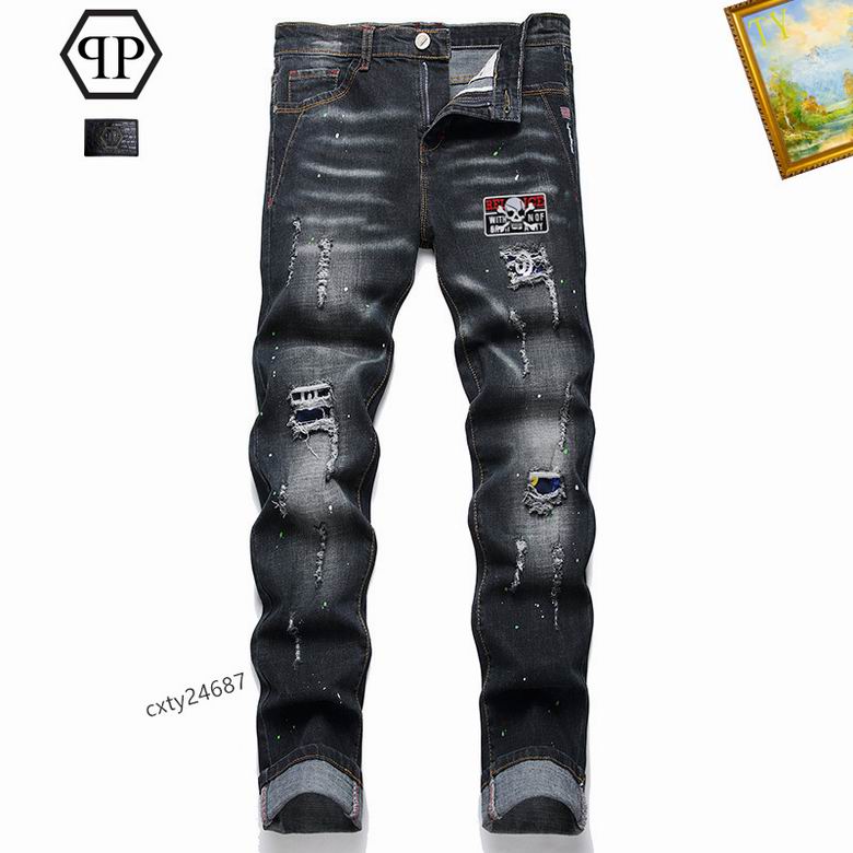 PP sz29-38 25tn27