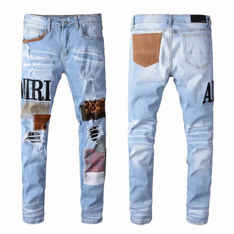 Amiri sz28-40 25g50