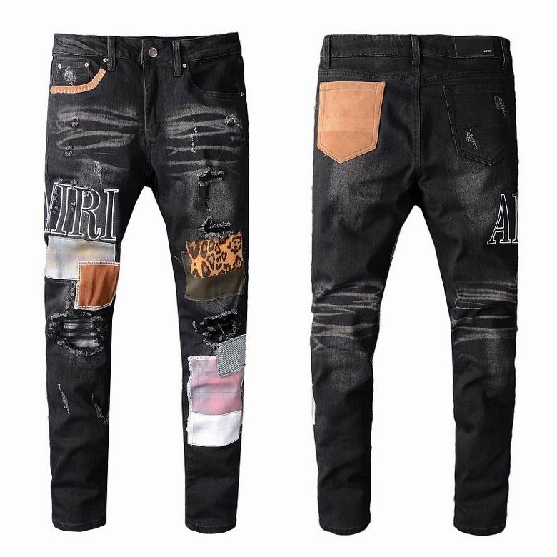 Amiri sz28-40 25g51