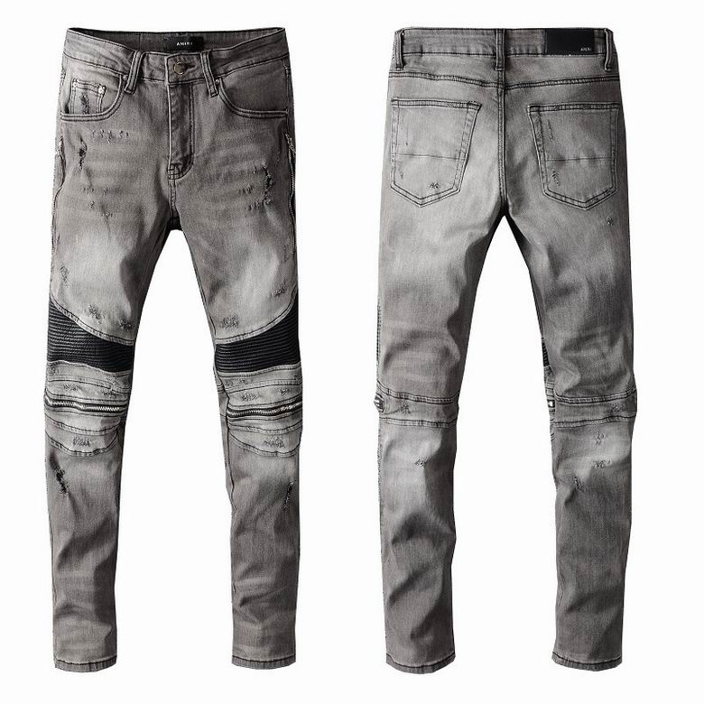 Amiri sz28-40 25g57