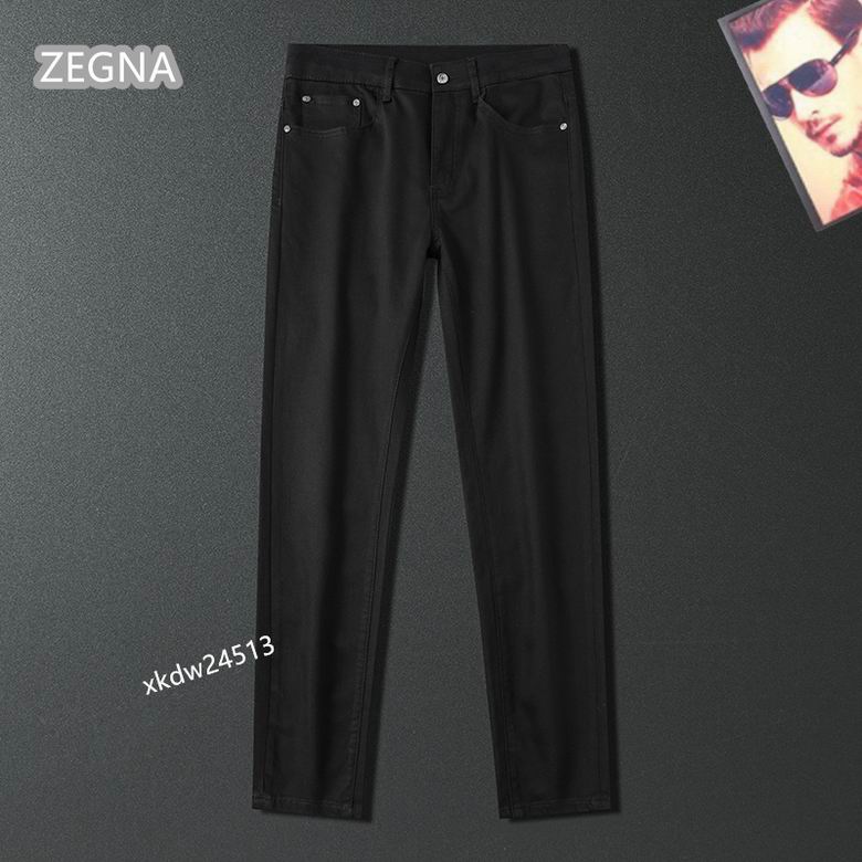 Zegna sz28-40 25tn01