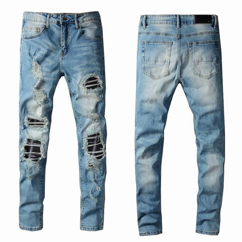Amiri sz28-40 25g65