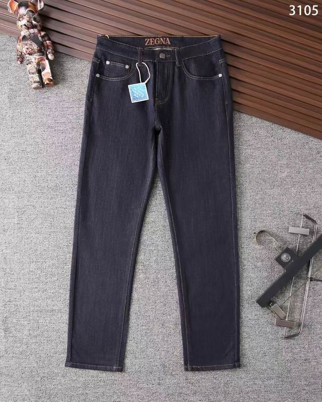 Zegna sz29-40 8qx3105