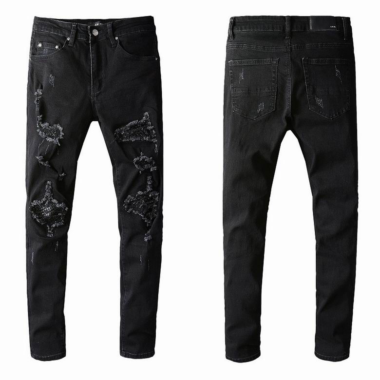 Amiri sz28-40 25g71