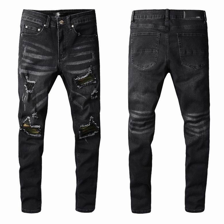 Amiri sz28-40 25g79