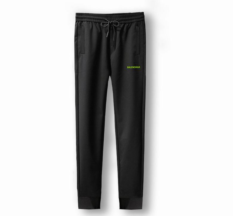 Balenciaga M-6XL 1qn009