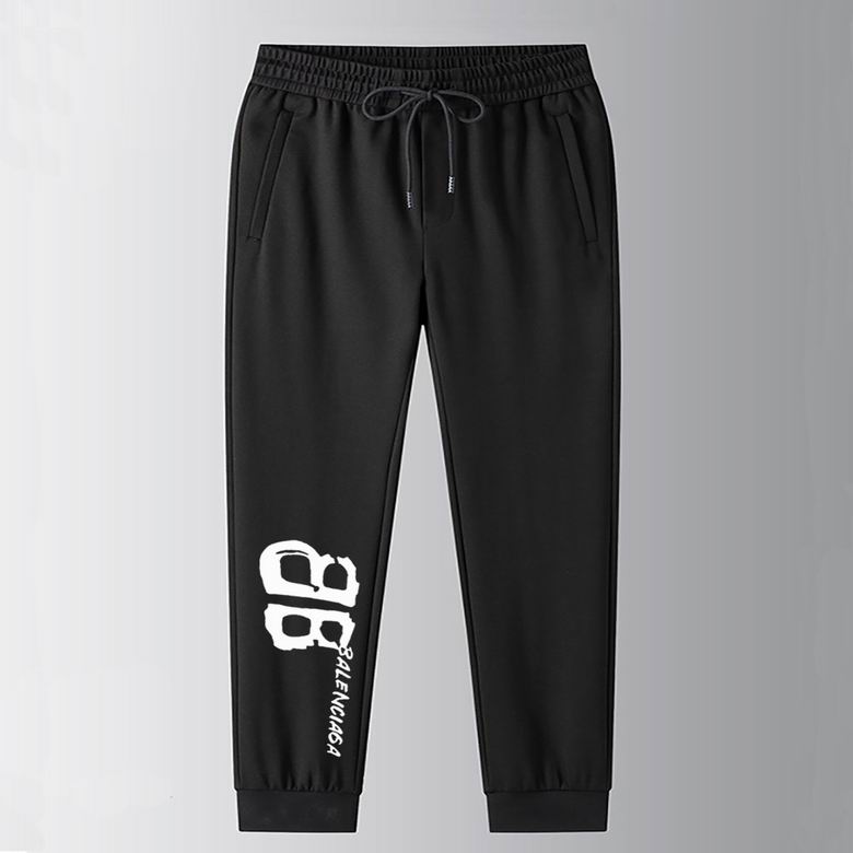 Balenciaga M-6XL 1qx 01