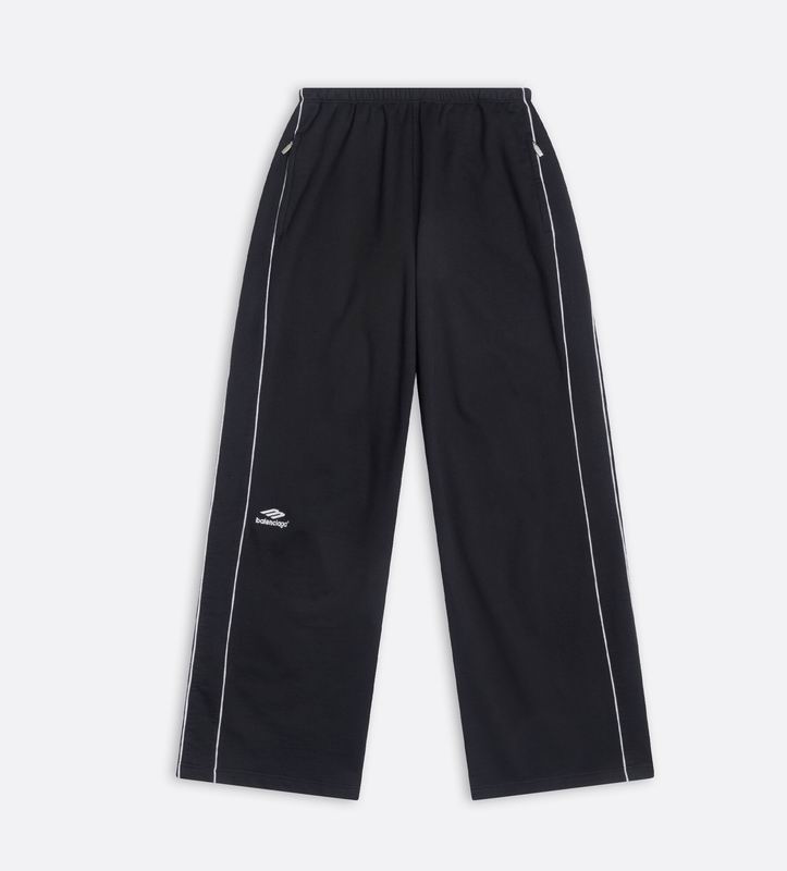 Balenciaga XS-L aztx8094