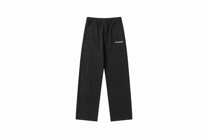 Balenciaga XS-L xbtx3803