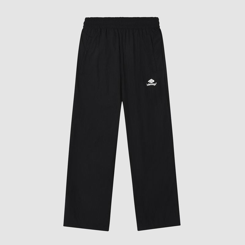 Balenciaga XS-L xbtx8250