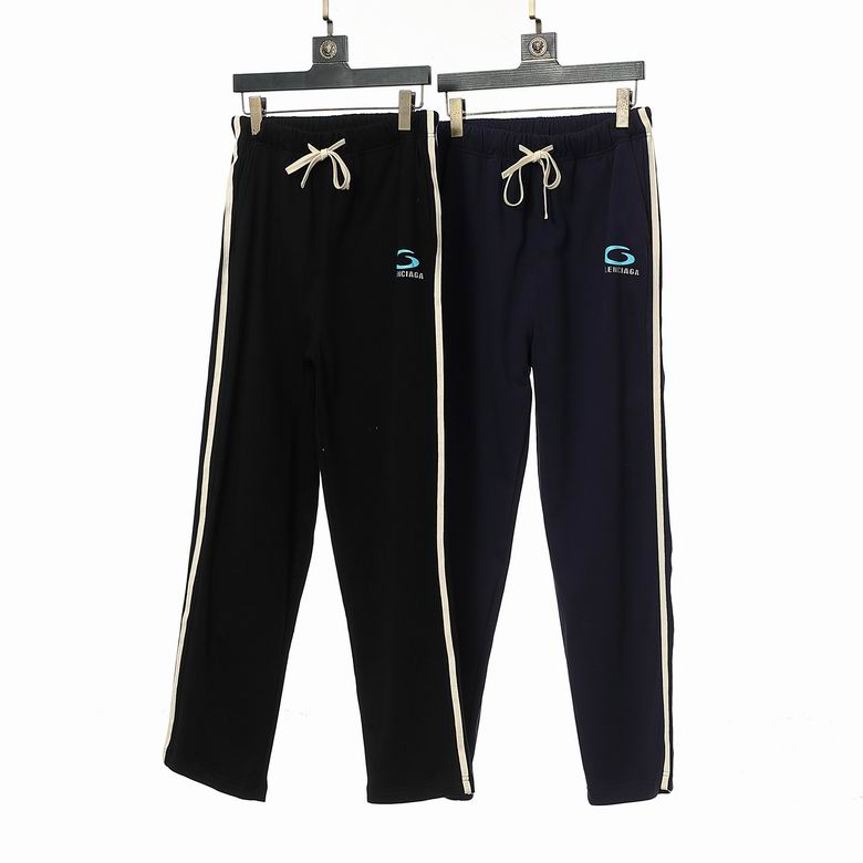 Balenciaga S-2XL 2bn27