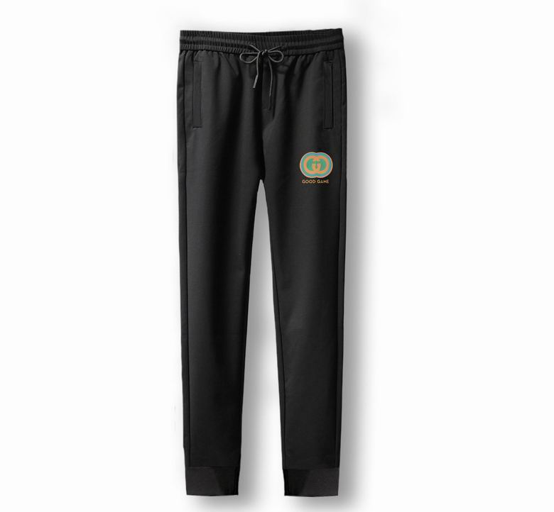 Gucci M-6XL 1qn054