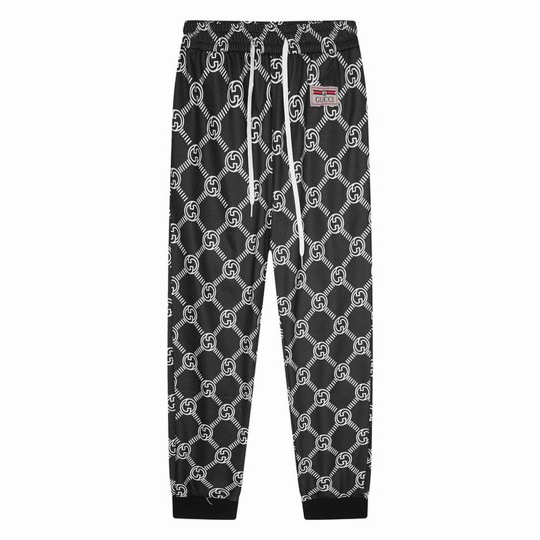 Gucci M-XXL sftn1296
