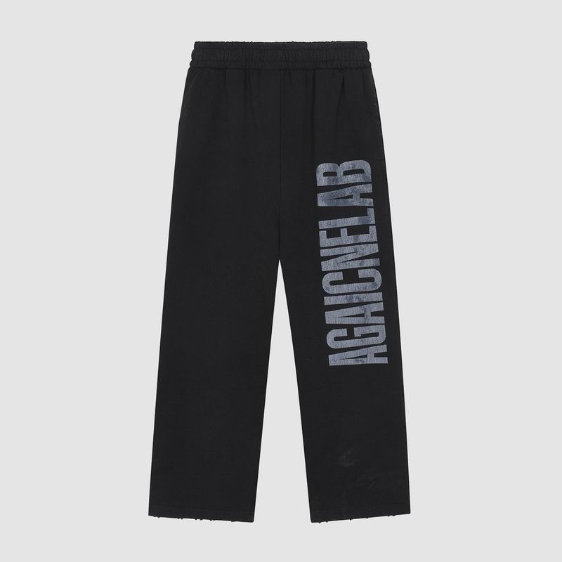 Balenciaga XS-L xbtx8298
