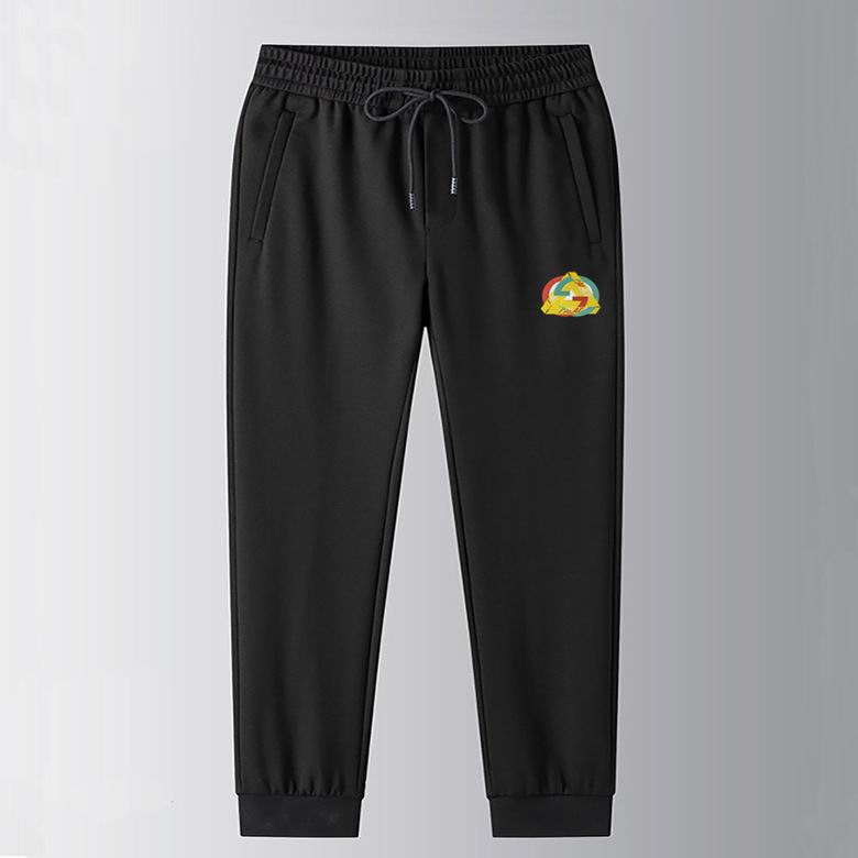 Gucci M-6XL 1qx 01