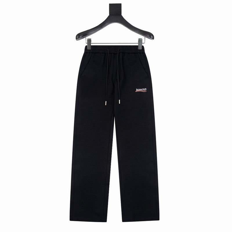 Balenciaga S-2XL tltx04