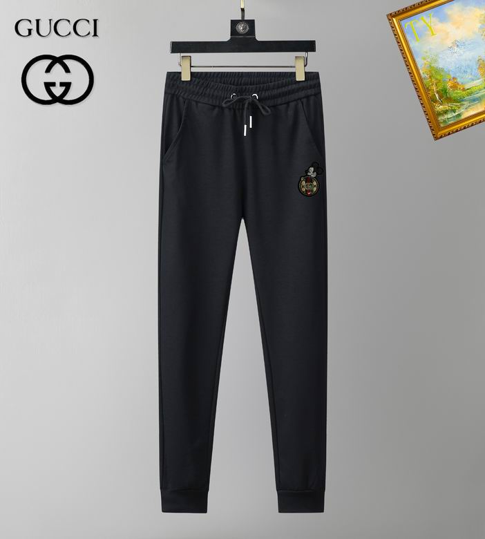 Gucci M-3XL 25tn42