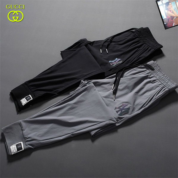 Gucci M-3XL 13gn14