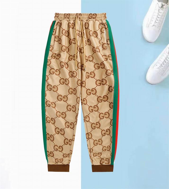 Gucci S-2XL 12yr01