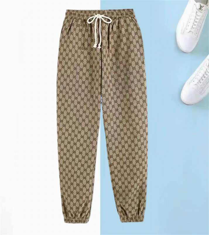 Gucci S-2XL 12yr06