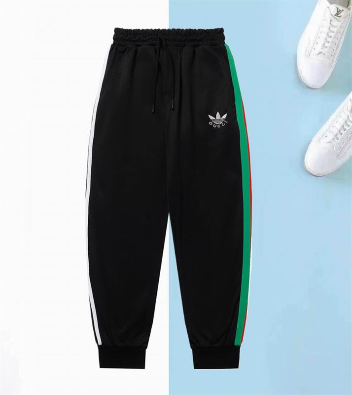 Gucci S-2XL 12yr09