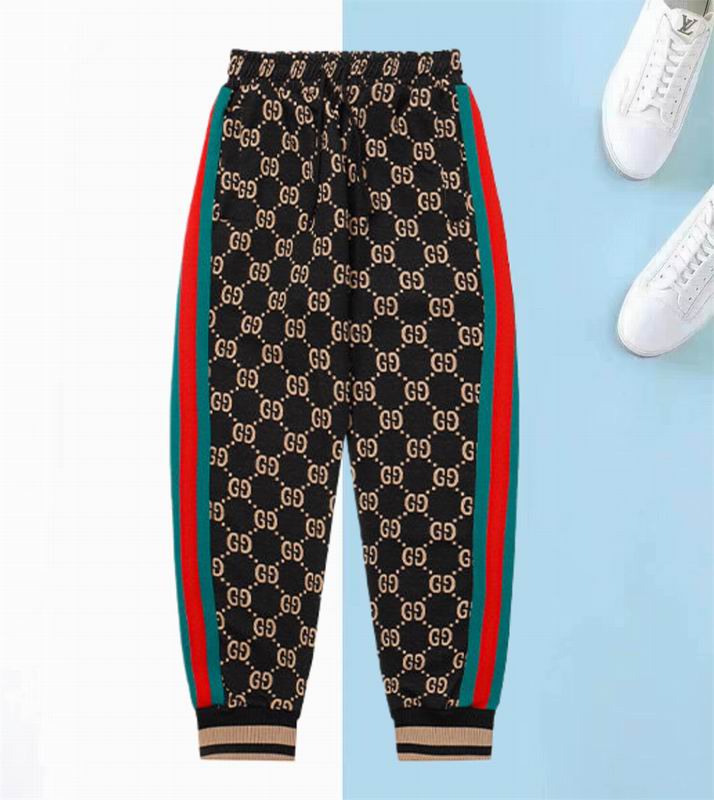 Gucci S-2XL 12yr13