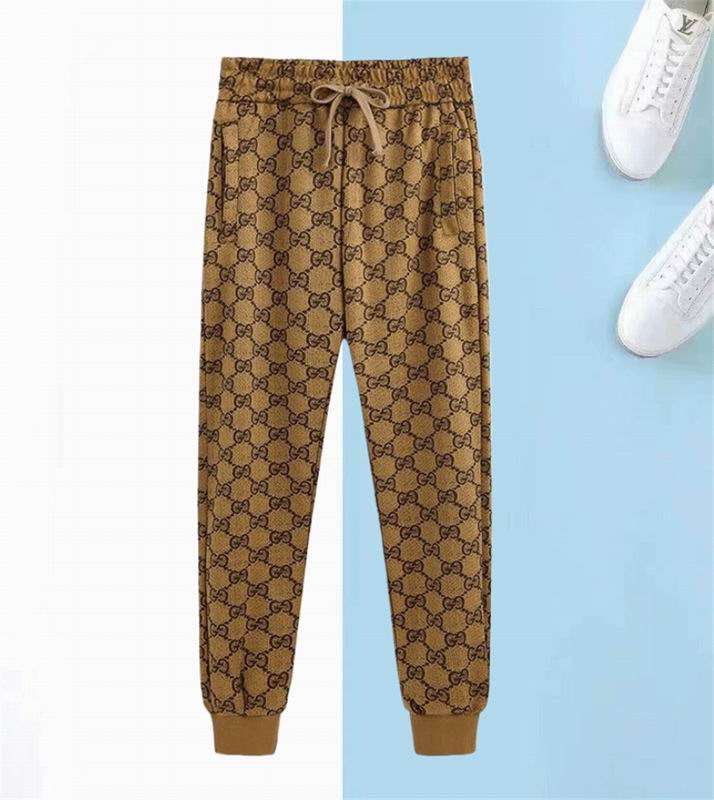 Gucci S-2XL 12yr16