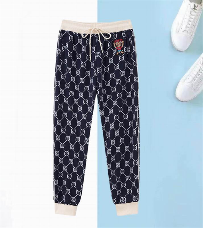 Gucci S-2XL 12yr17