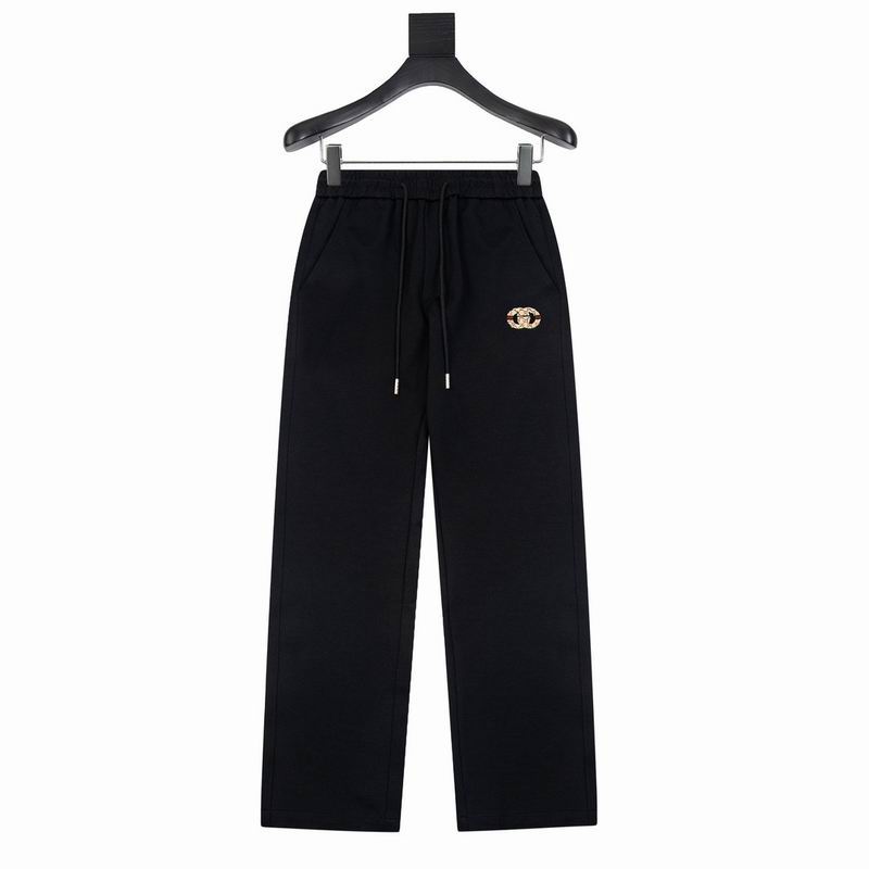 Gucci S-2XL tltx02