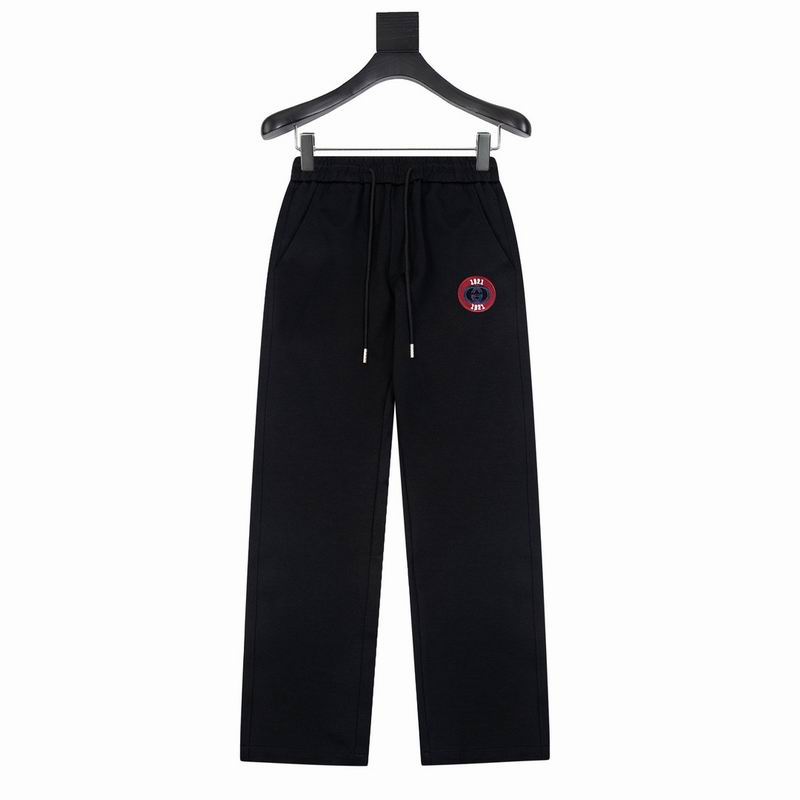 Gucci S-2XL tltx03