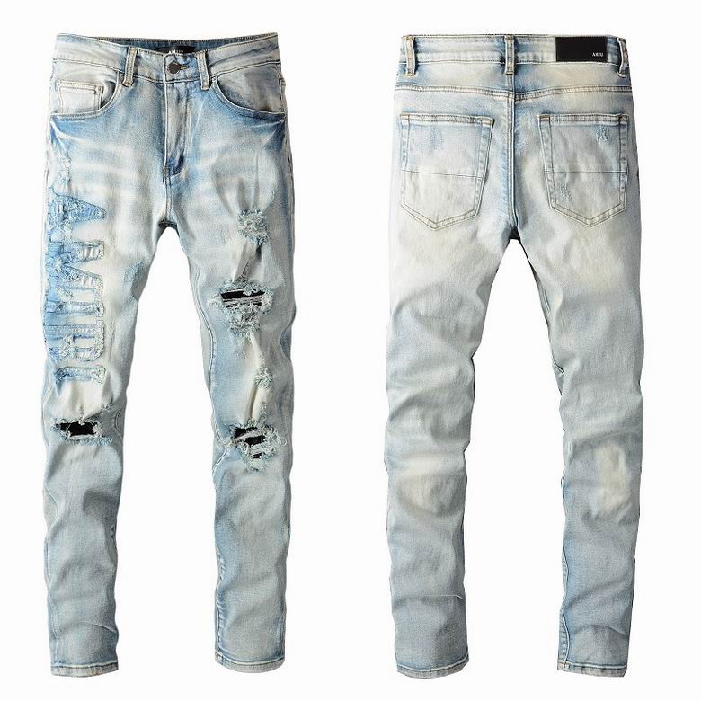 Amiri sz28-40 25g85