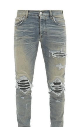 Amiri sz28-40 25g96
