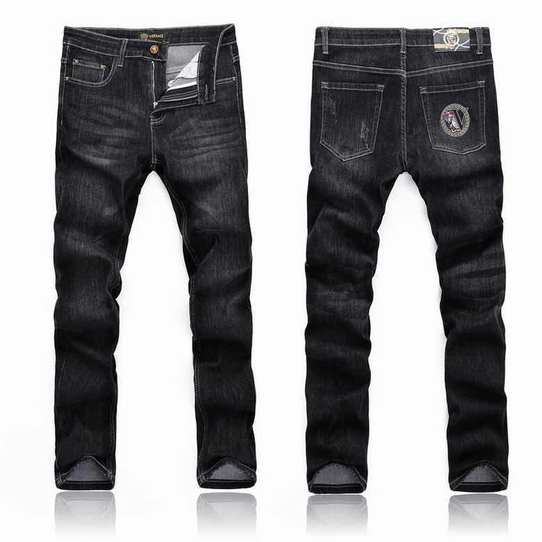 Versace SZ29-38 yjn06