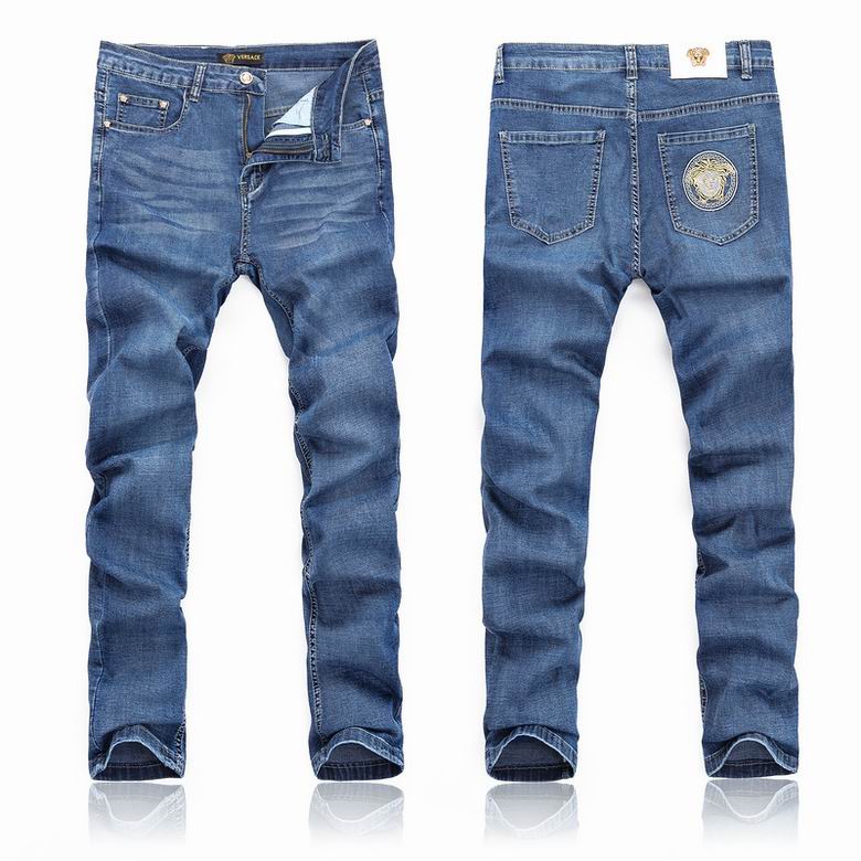 Versace SZ29-38 yjn07