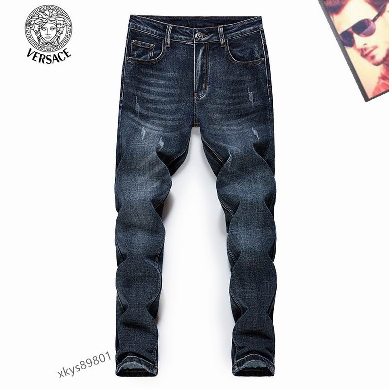 Versace sz28-38 25tn08