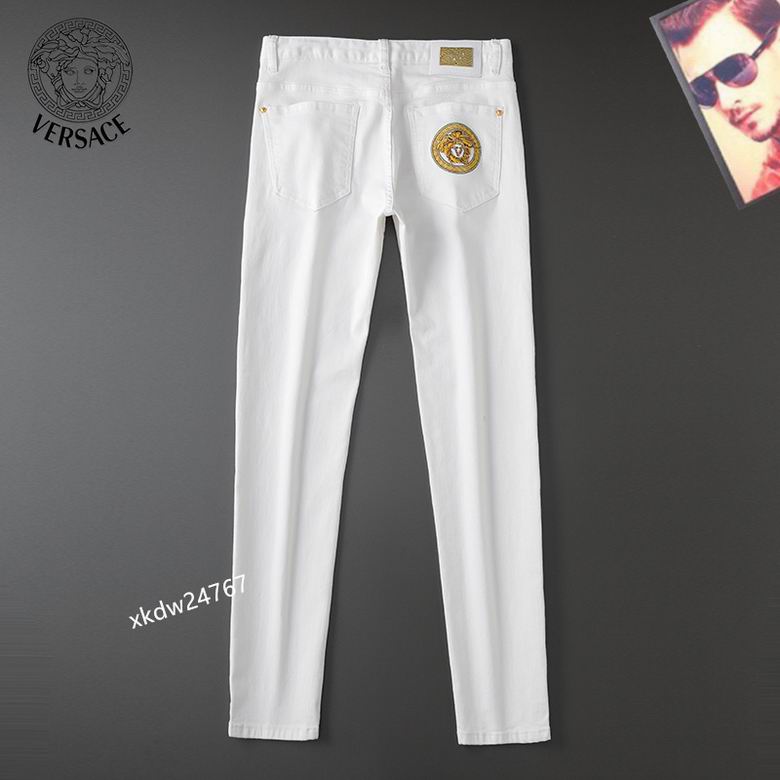Versace sz28-40 25tn22
