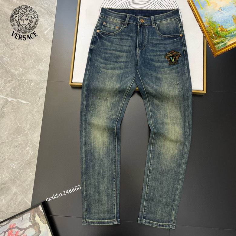 Versace sz28-38 25tn25