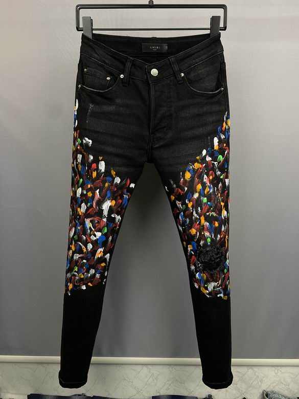Amiri sz28-38 1m133