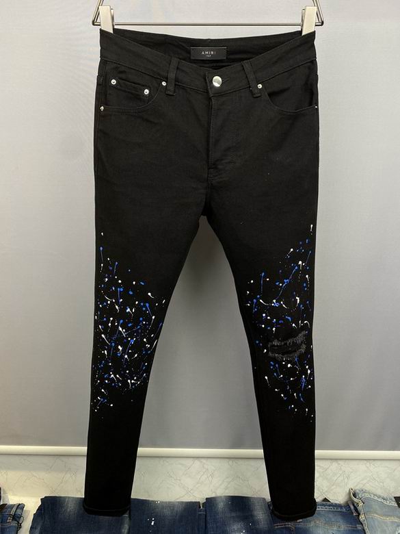 Amiri sz28-38 1m134