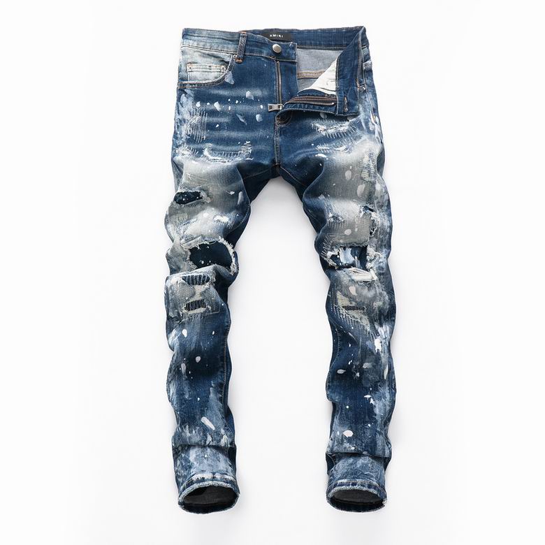 Amiri sz28-38 8s139